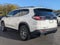2025 GMC Acadia AWD AT4
