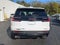 2025 GMC Acadia AWD AT4