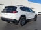 2025 GMC Acadia AWD AT4