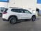 2025 GMC Acadia AWD AT4