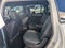 2025 GMC Acadia AWD AT4