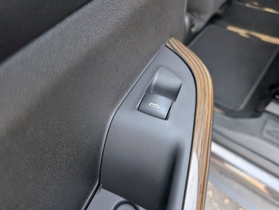 2018 GMC Acadia SLE