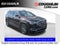 2017 GMC Acadia SLT