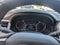 2017 GMC Acadia SLT