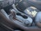 2017 GMC Acadia SLT