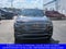 2017 GMC Acadia SLT