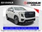 2025 GMC Yukon Denali Ultimate