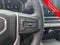2025 GMC Sierra 2500HD SLT