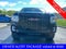 2022 GMC Canyon 4WD Elevation