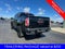 2022 GMC Canyon 4WD Elevation