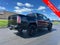 2022 GMC Canyon 4WD Elevation