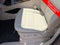 2025 Cadillac Escalade 4WD Sport Platinum