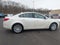 2012 Buick Regal Base