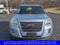 2014 GMC Terrain SLT