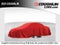 2021 Kia Forte EX
