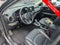 2021 Kia Forte EX