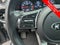 2021 Kia Forte EX