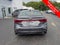 2021 Kia Forte EX