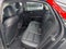 2021 Kia Forte EX