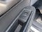 2025 Toyota Tacoma 4WD TRD Off Road