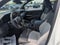 2025 Toyota Tacoma 4WD TRD Off Road