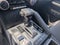 2025 Toyota Tacoma 4WD TRD Off Road