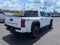 2025 Toyota Tacoma 4WD TRD Off Road