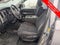 2011 Toyota Tundra 4WD Truck Grade