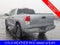 2011 Toyota Tundra 4WD Truck Grade