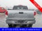 2011 Toyota Tundra 4WD Truck Grade