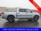 2011 Toyota Tundra 4WD Truck Grade