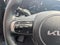 2024 Kia Sportage Hybrid SX-Prestige