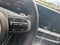 2024 Kia Sportage Hybrid SX-Prestige