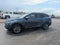 2024 Kia Sportage Hybrid SX-Prestige