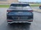 2024 Kia Sportage Hybrid SX-Prestige