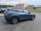 2024 Kia Sportage Hybrid SX-Prestige