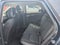 2024 Kia Sportage Hybrid SX-Prestige