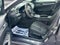 2016 Honda Civic Sedan LX