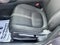 2016 Honda Civic Sedan LX