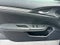 2016 Honda Civic Sedan LX
