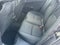 2016 Honda Civic Sedan LX
