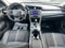 2016 Honda Civic Sedan LX