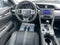 2016 Honda Civic Sedan LX
