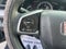2016 Honda Civic Sedan LX