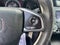 2016 Honda Civic Sedan LX