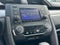 2016 Honda Civic Sedan LX