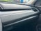 2016 Honda Civic Sedan LX