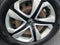 2016 Honda Civic Sedan LX