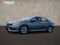 2016 Honda Civic Sedan LX
