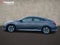 2016 Honda Civic Sedan LX
